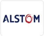 Alstom