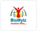 BioMylz