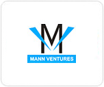 Manm Ventures