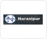 Narasipur