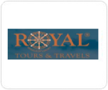 Royal Tours & Travels