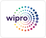 Wipro