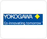 Yokogawa