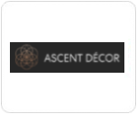 Ascent Decor