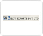 Bridy Exports Pvt Ltd