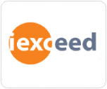 Iexceed