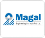 Magal Engineering Co. India Pvt. Ltd.