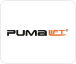 Puma Lift