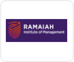 Ramaiah Institute of Management
