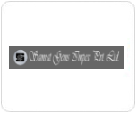 Samrate Jems Impex Pvt Ltd.