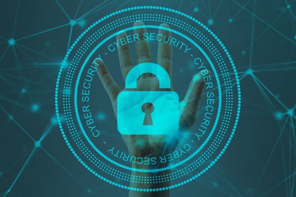 Mailing, Collabration & Cybersecurity Solutions