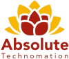 Absolute Technomation