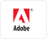 adobe