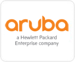aruba