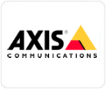 Axis