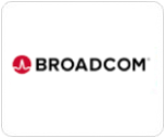 Broadcom