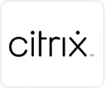 Citrix