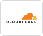 Cloudflare
