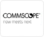Commscope