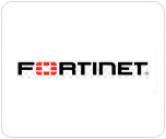 Fortinet