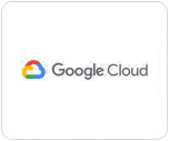 Google Cloud