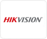 Hkvision