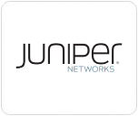 Juniper Networks