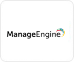 ManageEngine