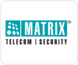 Matrix Telecom Security