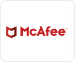 Mcafee