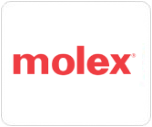 molex