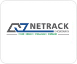 Netrack