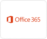 Office 365