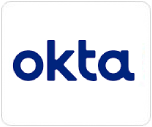 Okta