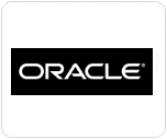 Oracle