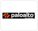 paloalto