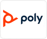 poly