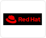 Red Hat