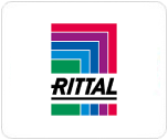 Rittal