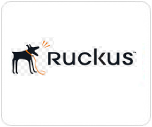 Ruckus