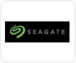 Seagate