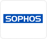 Sophos