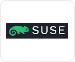 Suse