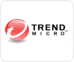 Trend Micro