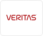 Vertitas