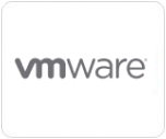 Vmware