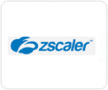 Zscaler