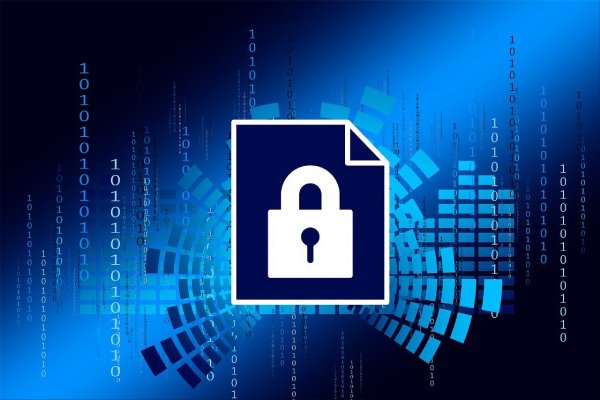 Physical Security Transformation